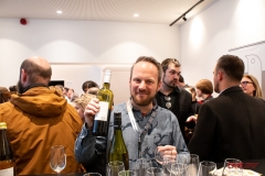 Rencontre-des-metiers-du-cinema_15032023_DieuLorie_bd-13
