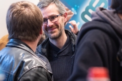 Rencontre-des-metiers-du-cinema_15032023_DieuLorie_bd-15