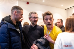 Rencontre-des-metiers-du-cinema_15032023_DieuLorie_bd-21