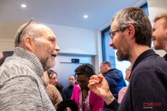 Rencontre-des-metiers-du-cinema_15032023_DieuLorie_bd-23