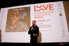 Rencontre-des-metiers-du-cinema_15032023_DieuLorie_bd-9