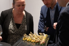 WalkingDinner_15mars2023_MarieVerkens_BD-10