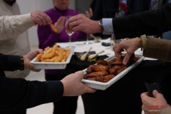 WalkingDinner_15mars2023_MarieVerkens_BD-13