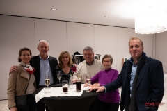 WalkingDinner_15mars2023_MarieVerkens_BD-3