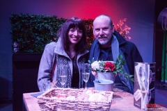 cocktail_150323_Christine-De-Bonnet_bd-6
