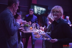cocktail_160323_Christine-De-Bonnet_bd-4