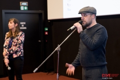 ALAM_Firas-Khoury_15032023_LUIGI_DeS_09