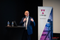Bilan-Wallimage_15032023_Jonathan-Brisson_BD-19