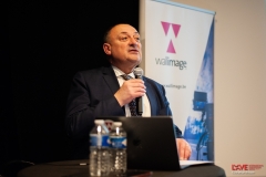 Bilan-Wallimage_15032023_Jonathan-Brisson_BD-22