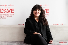 Flavia-Neves_15032023_Jonathan-Brisson_BD