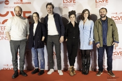 Le-Jury-international-Photocall_15.03.23_virginiebrunebarbe-44
