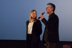 Normal-presentation_150323_Christine-De-Bonnet_bd-12