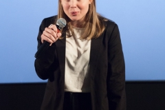 Normal-presentation_150323_Christine-De-Bonnet_bd-14
