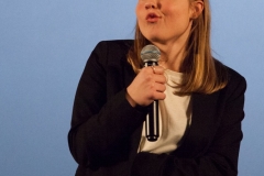 Normal-presentation_150323_Christine-De-Bonnet_bd-9