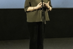 Untill-Tomorrow_15.03.23_virginiebrunebarbe-201