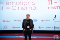 Mi-Iubita-mon-amour_Noemie-Merlant_180322_DeSarioLuigi_01_BD