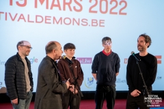 Mi-Iubita-mon-amour_Noemie-Merlant_180322_DeSarioLuigi_03_BD