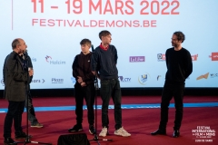 Mi-Iubita-mon-amour_Noemie-Merlant_180322_DeSarioLuigi_04_BD