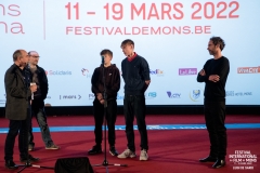 Mi-Iubita-mon-amour_Noemie-Merlant_180322_DeSarioLuigi_05_BD