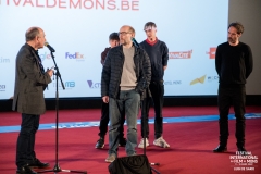 Mi-Iubita-mon-amour_Noemie-Merlant_180322_DeSarioLuigi_06_BD