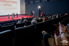Mi-Iubita-mon-amour_Noemie-Merlant_180322_DeSarioLuigi_07_BD