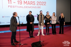 Mi-Iubita-mon-amour_Noemie-Merlant_180322_DeSarioLuigi_09_BD