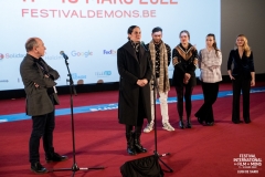 Mi-Iubita-mon-amour_Noemie-Merlant_180322_DeSarioLuigi_10_BD