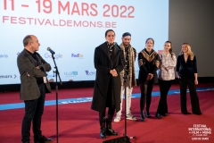 Mi-Iubita-mon-amour_Noemie-Merlant_180322_DeSarioLuigi_11_BD