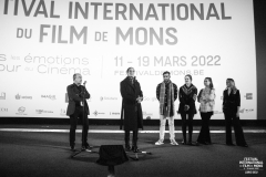 Mi-iubita-mon-amour_18-mars-2022_Dieu-Lorie_BD-14-2
