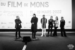 Mi-iubita-mon-amour_18-mars-2022_Dieu-Lorie_BD-15