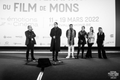 Mi-iubita-mon-amour_18-mars-2022_Dieu-Lorie_BD-16