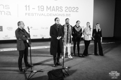 Mi-iubita-mon-amour_18-mars-2022_Dieu-Lorie_BD-17