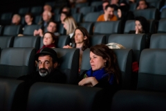 Neighbours_17032022_NisolleFlorian_BD-14