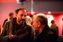 Neighbours_17032022_NisolleFlorian_BD-2