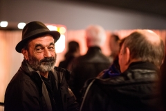 Neighbours_17032022_NisolleFlorian_BD-4