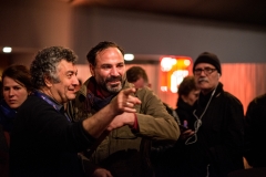 Neighbours_17032022_NisolleFlorian_BD-6