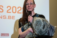 Noscorps_13mars2022_MarieVerkens_BD-1-of-15-14