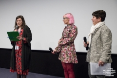 Nuestros-dias-mas-felices_Sol-Berruezo_160322_DeSarioLuigi_04_BD