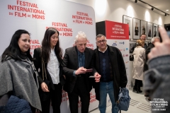 Abel-Ferrara-avec-son-public_120322_DeSarioLuigi_01_BD
