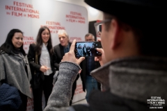Abel-Ferrara-avec-son-public_120322_DeSarioLuigi_02_BD