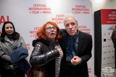 Abel-Ferrara-avec-son-public_120322_DeSarioLuigi_03_BD