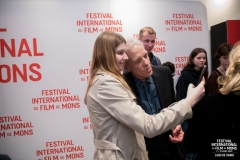 Abel-Ferrara-avec-son-public_120322_DeSarioLuigi_04_BD