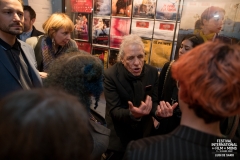 Abel-Ferrara-avec-son-public_120322_DeSarioLuigi_06_BD