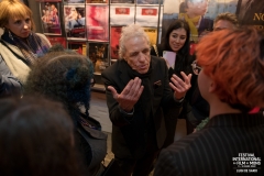 Abel-Ferrara-avec-son-public_120322_DeSarioLuigi_08_BD