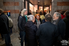Abel-Ferrara-avec-son-public_120322_DeSarioLuigi_09_BD