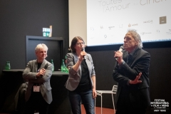 FIFM2022_MasterclassFerrara_12032022_BD_AT-10