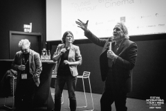 FIFM2022_MasterclassFerrara_12032022_BD_AT-11