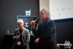 FIFM2022_MasterclassFerrara_12032022_BD_AT-12