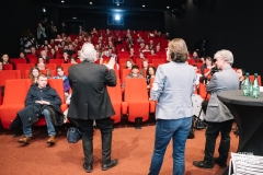 FIFM2022_MasterclassFerrara_12032022_BD_AT-13
