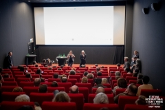 FIFM2022_MasterclassFerrara_12032022_BD_AT-15